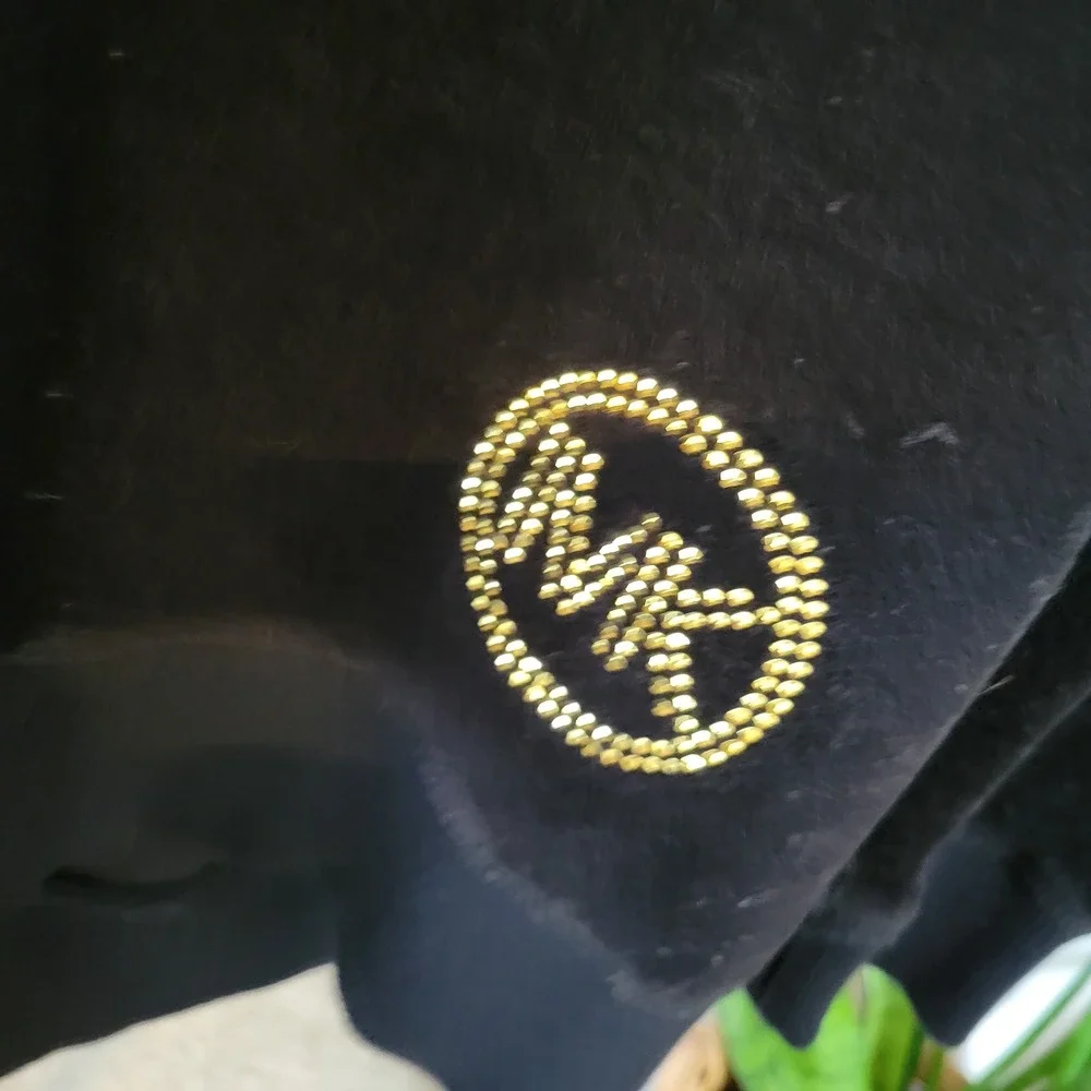 Michael Kors michael kors